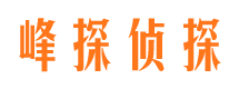 长治婚外情调查取证